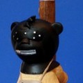 Tyrone (Paint Sample)