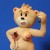 Cilla (Paint Sample)