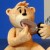 Thimon (Paint Sample)