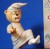 A Christmas Carol (Paint Sample)