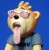 Merv (Paint Sample)