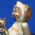 Munch (Gold Sample)