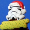 Porntrooper (Xmas Production Sample)