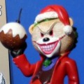 Joker (Xmas Sample)