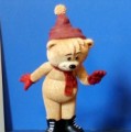 Torvill + Dean (Production Sample)