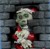 Sooty (Prototype)