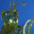 Boo (Clear Sample)