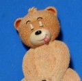 Henry (Prototype)