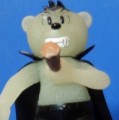 Fang (GITD Sample)