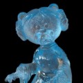 Leiuuur (Hologram)