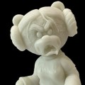Leiuuur (Whiteware)