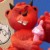 Diablo (Paint Sample)