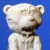 George (MonStar Whiteware)