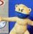 Chuck (Paint Sample)