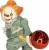 PennyFarting (Metallic Red)
