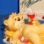 Sloth (Paint Sample)