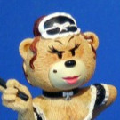 Fifi (Production Sample)