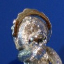 Tommee (Silver Sample)
