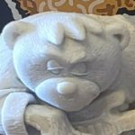 Igor (Whiteware Monstar)