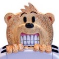 Hovis headshot