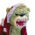 Santa Claws
