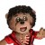 Jacko