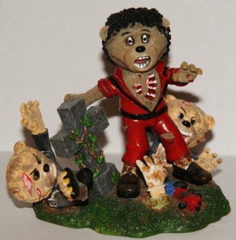 Bear photo