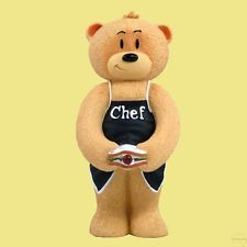 Bear photo