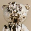 The Groom (Silver) headshot