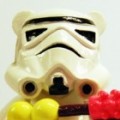 Porntrooper headshot