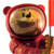 Apollo (Red)