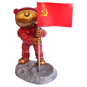 Bear photo
