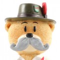 Hans