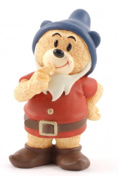 Bear photo