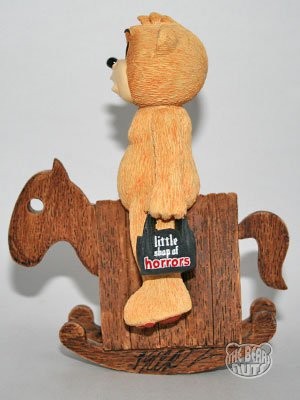 Bear photo