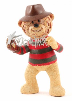 Bear photo