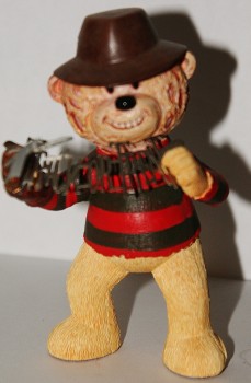 Bear photo