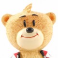 Barry