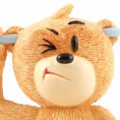 Buddy