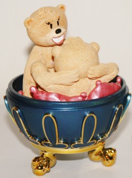 Bear photo