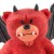 Lucifer