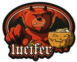 Bear photo