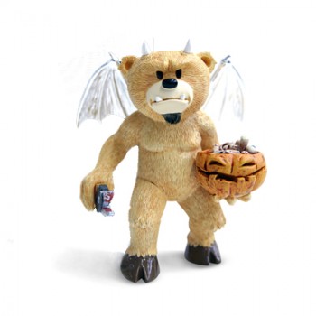 Bear photo