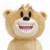 Bouncer (Golden Shower)