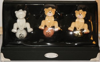 Bear photo