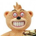 Maxwell (Golden Shower)