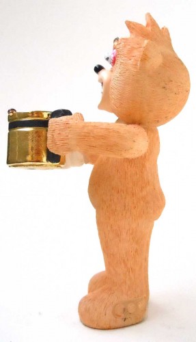 Bear photo
