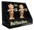 Maxwell (Collector's Edition)