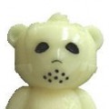 Jason (Glow in the Dark)