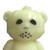 Jason (Glow in the Dark)